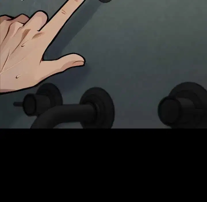 第47話