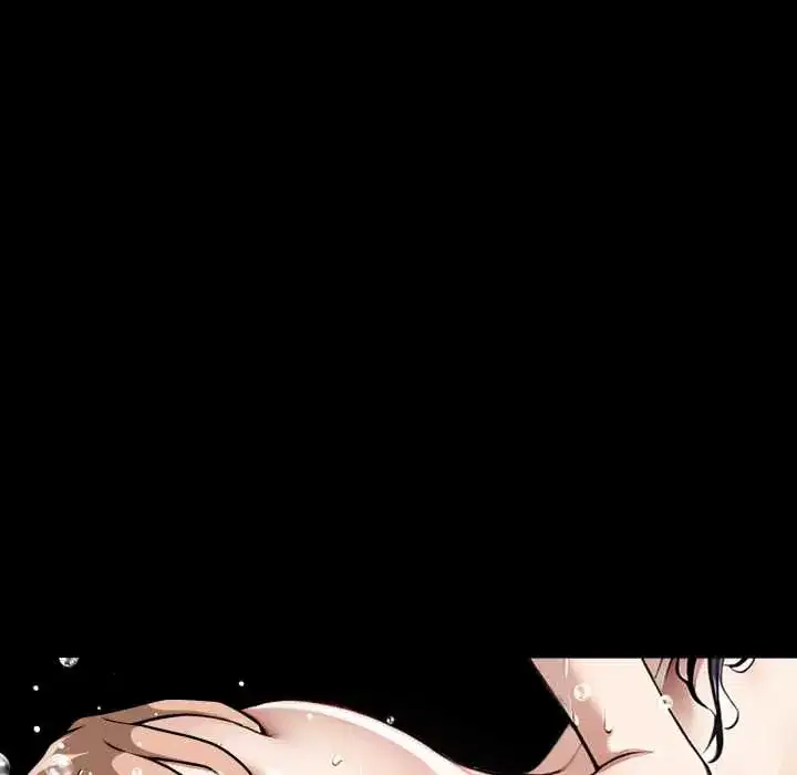 第47話