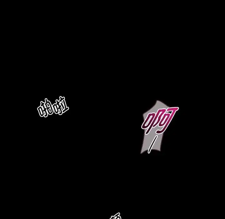 第47話