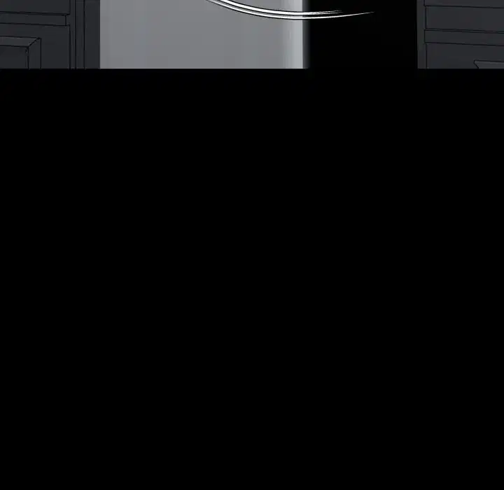 第48話