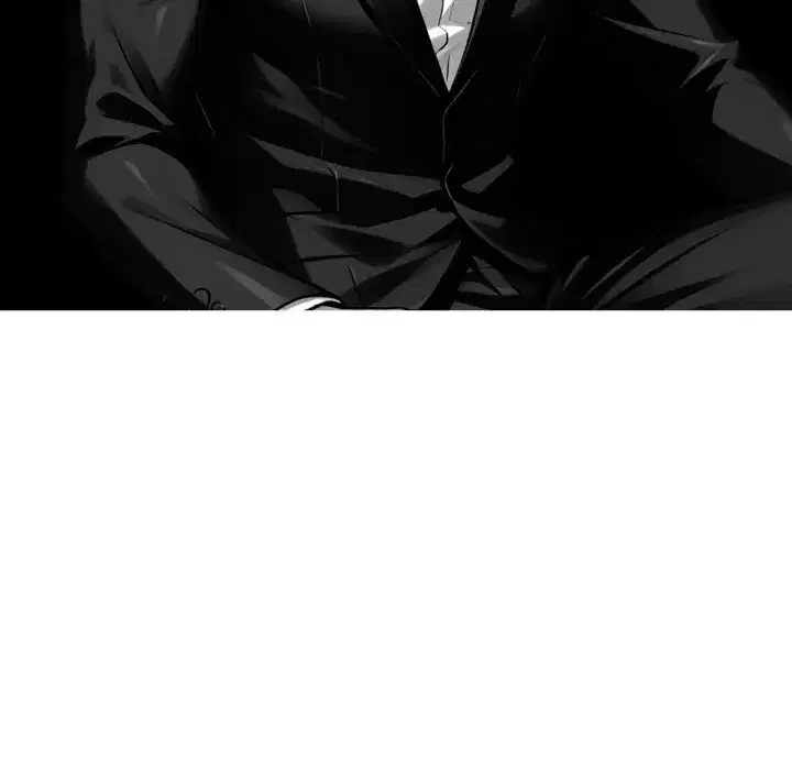 第48話