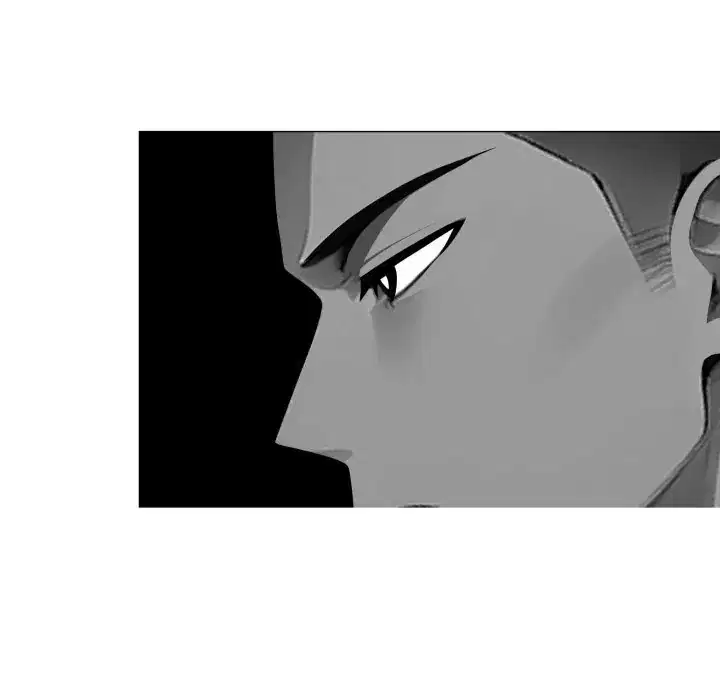 第48話