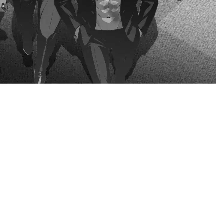 第48話
