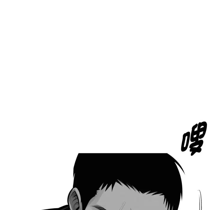 第48話