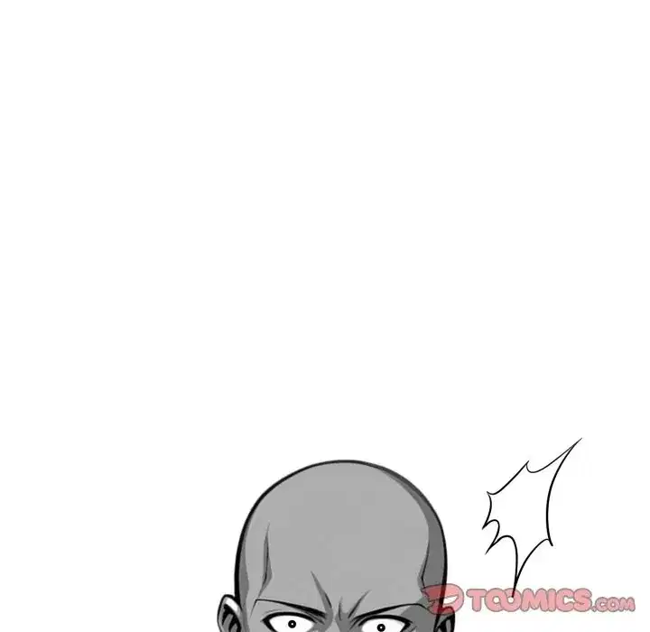 第48話
