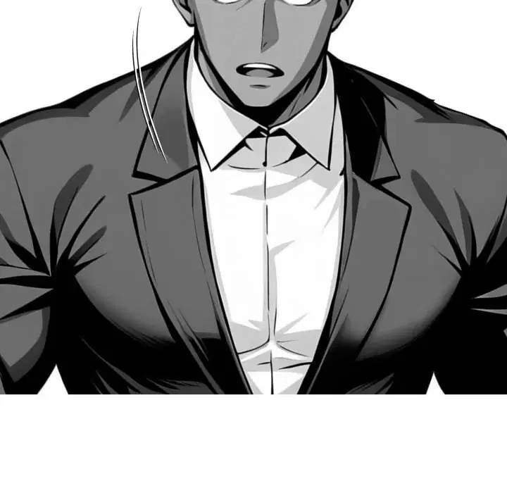 第48話