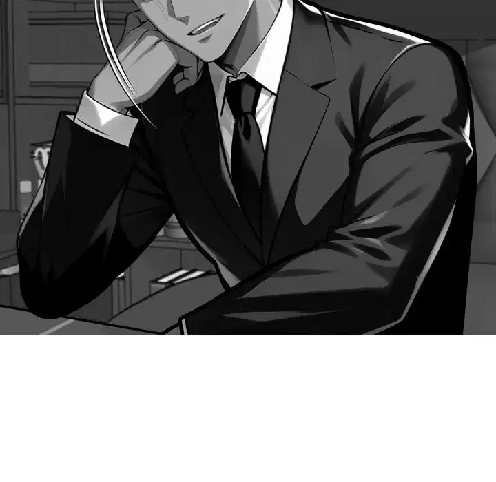 第48話