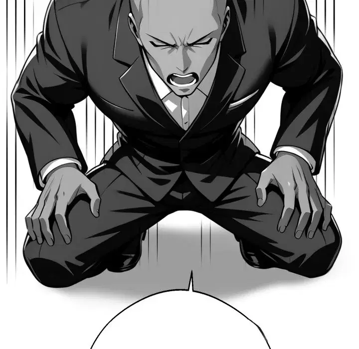 第48話