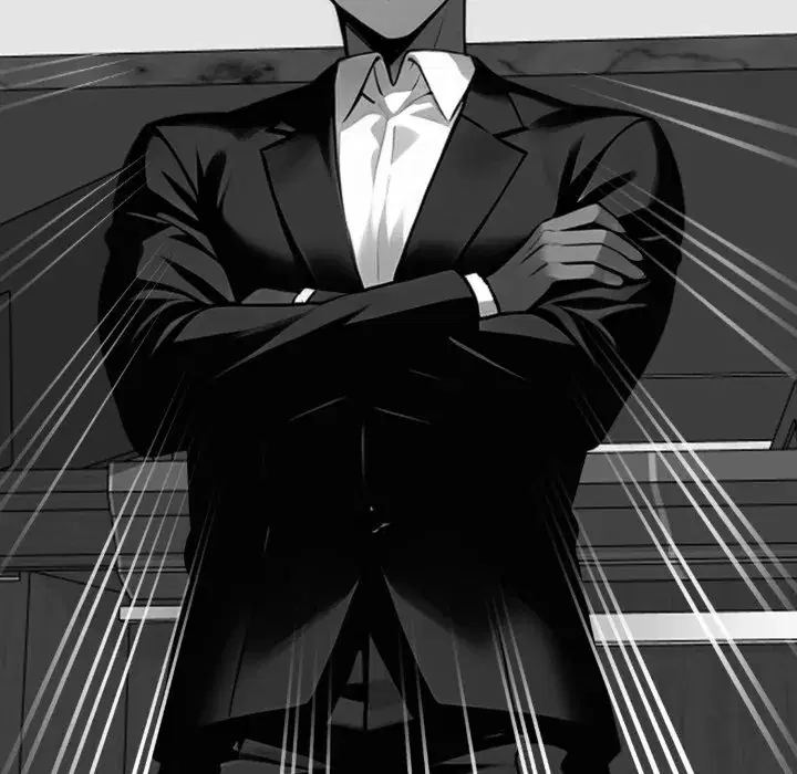 第48話