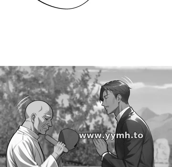 第48話