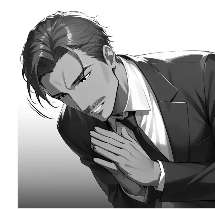 第48話