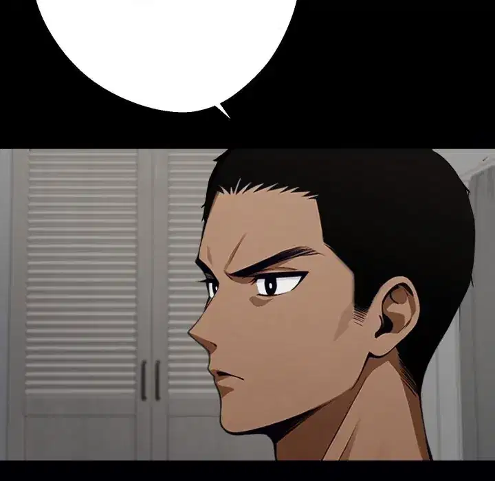 第48話