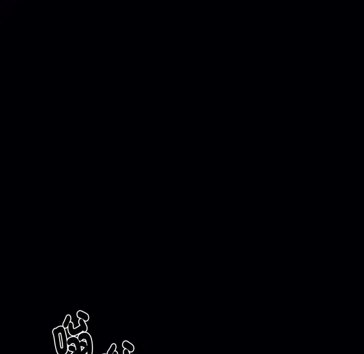 第48話