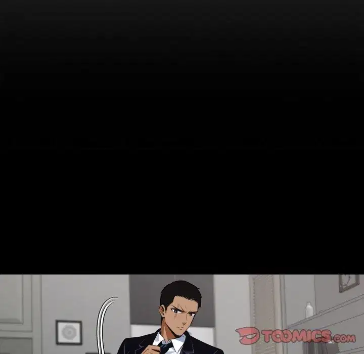 第48話