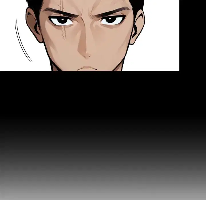 第48話