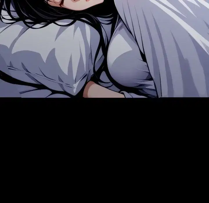 第48話