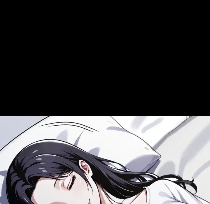 第48話