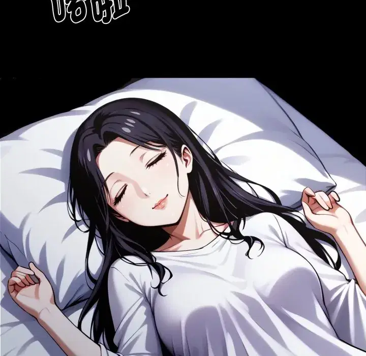 第48話