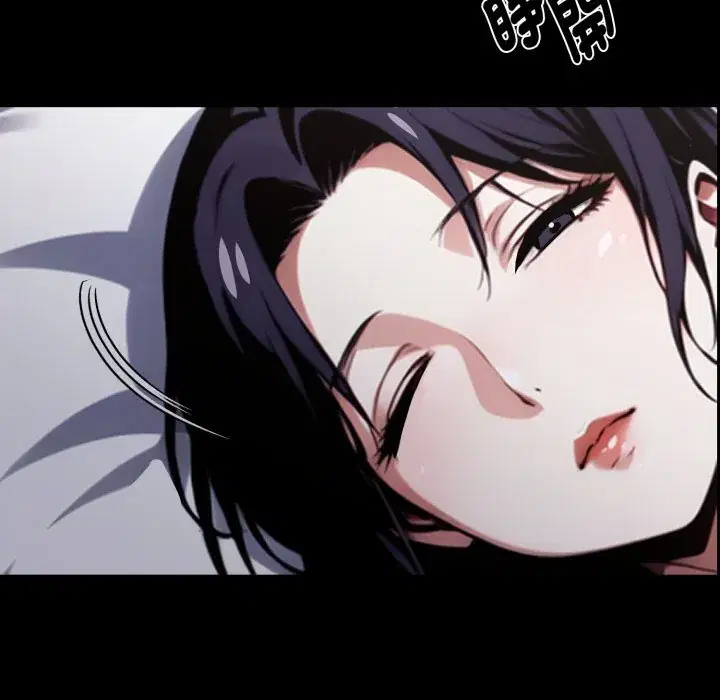 第48話