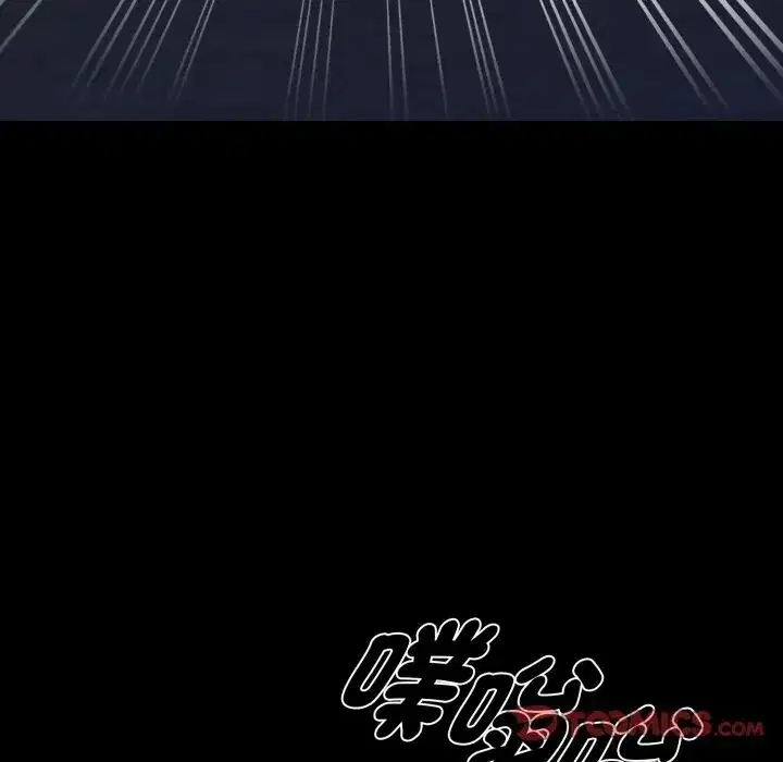 第48話