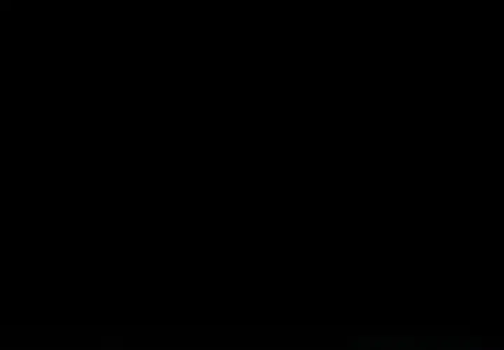 第49話