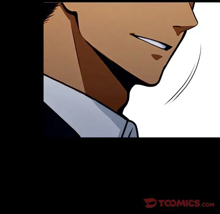 第49話