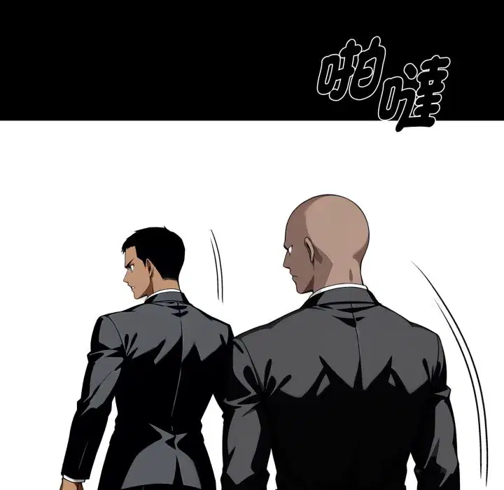 第49話