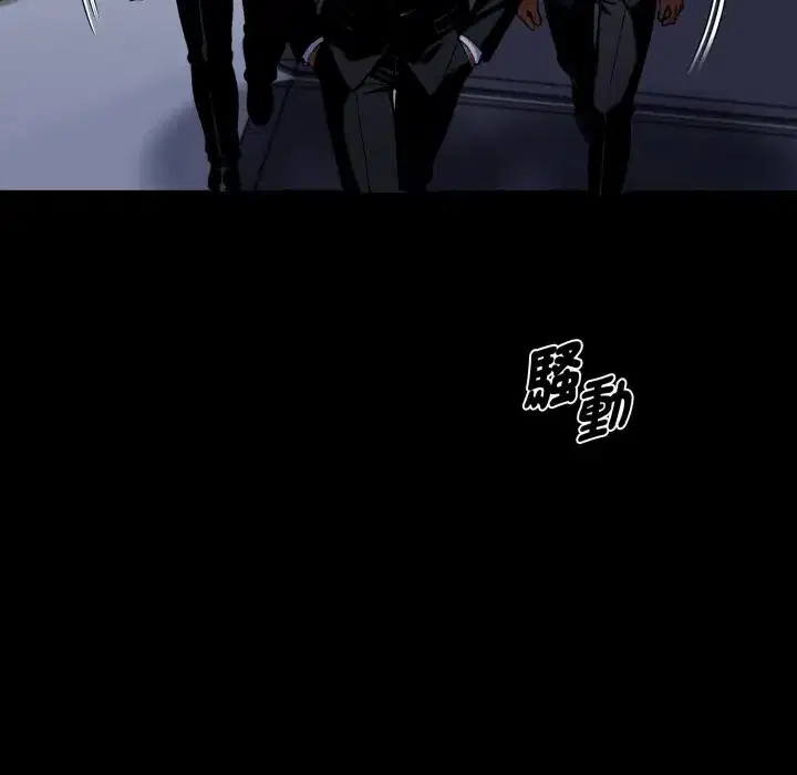 第49話