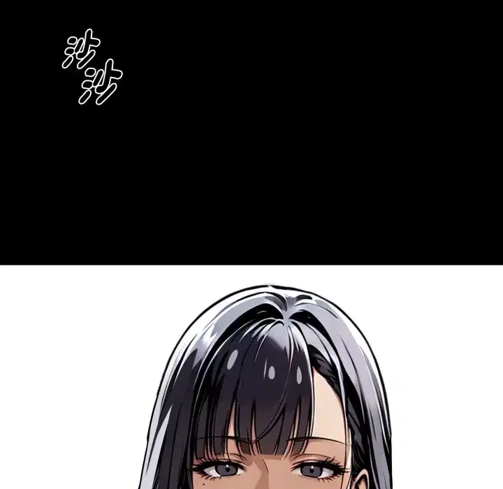 第49話