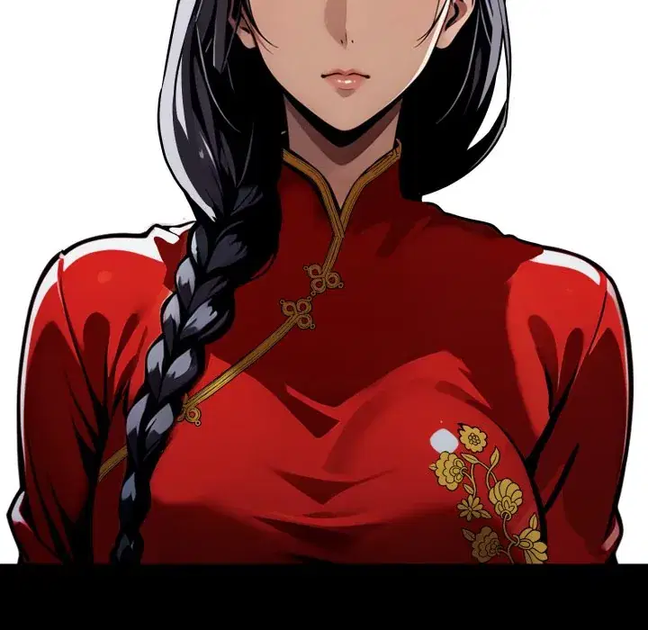 第49話