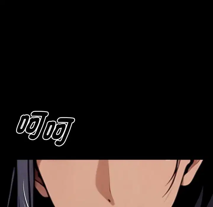 第49話