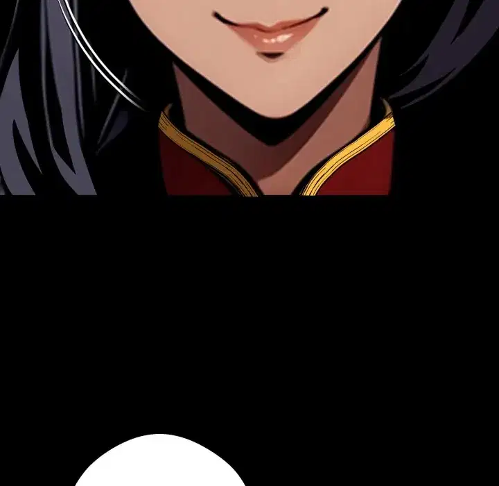 第49話