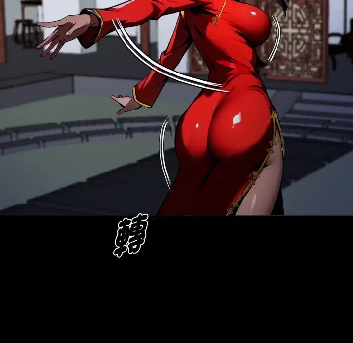第49話
