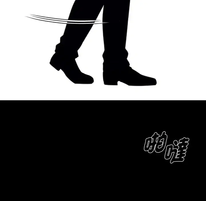 第49話
