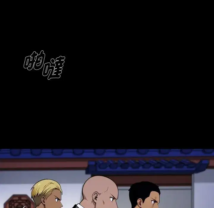 第49話