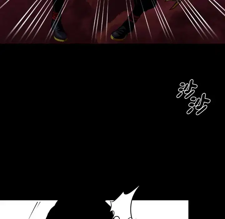 第49話