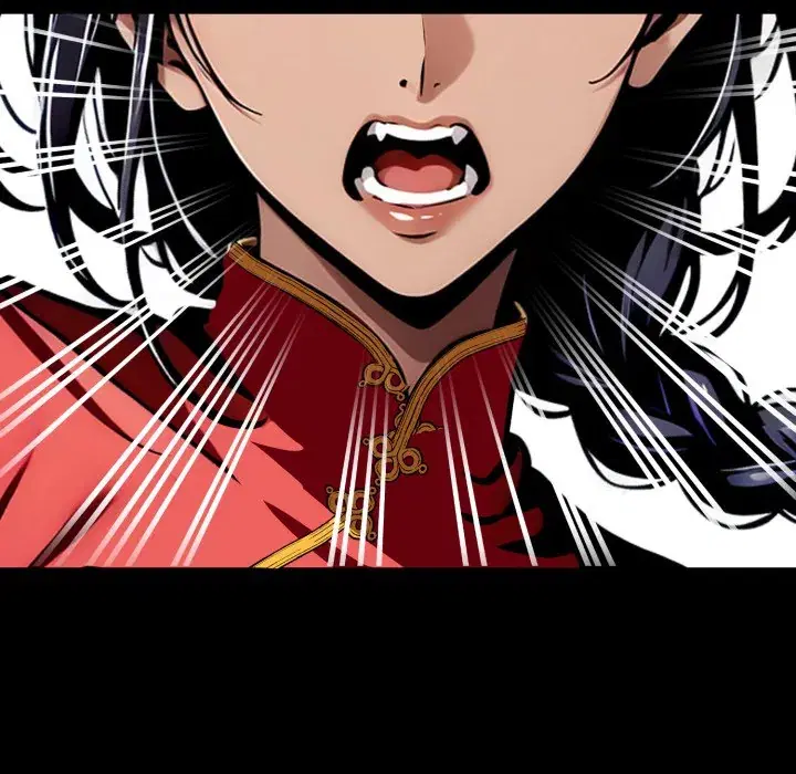 第49話
