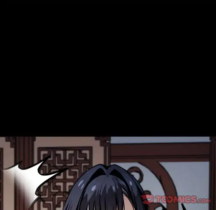 第49話