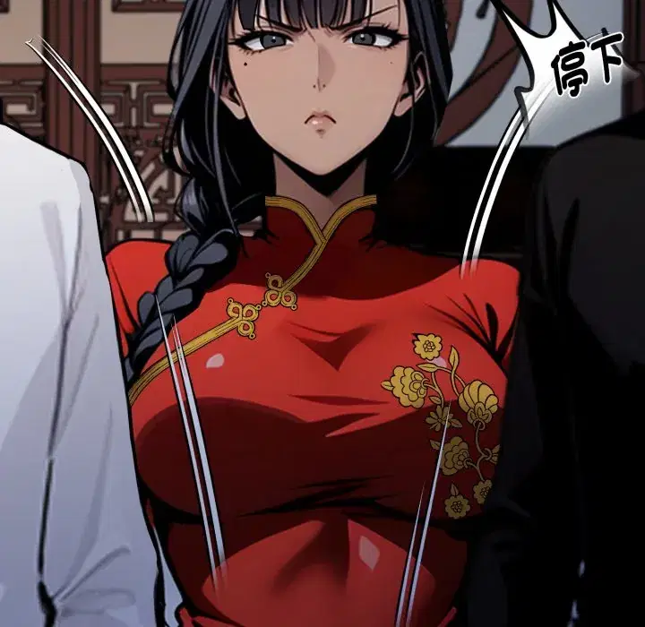 第49話