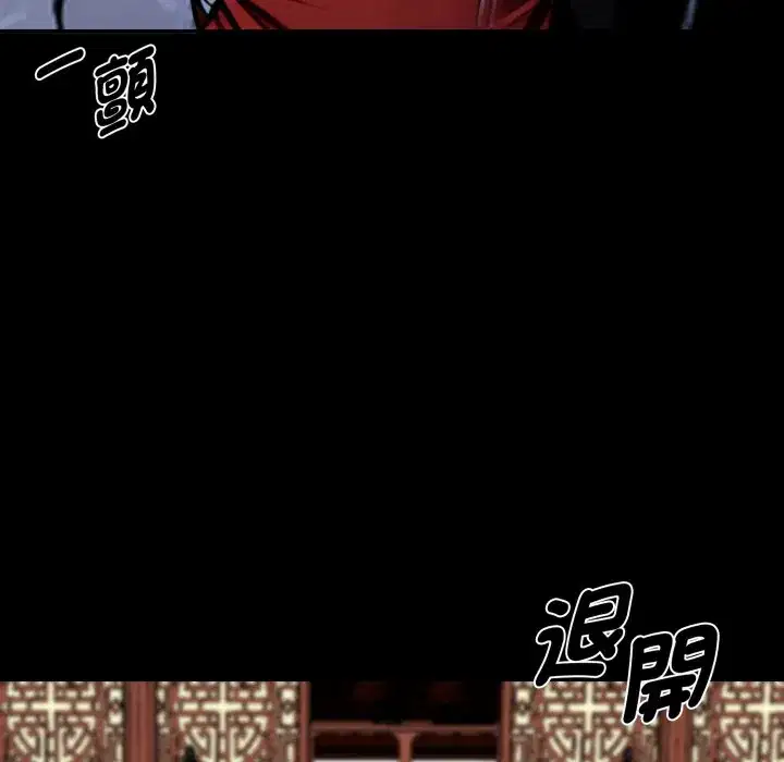 第49話