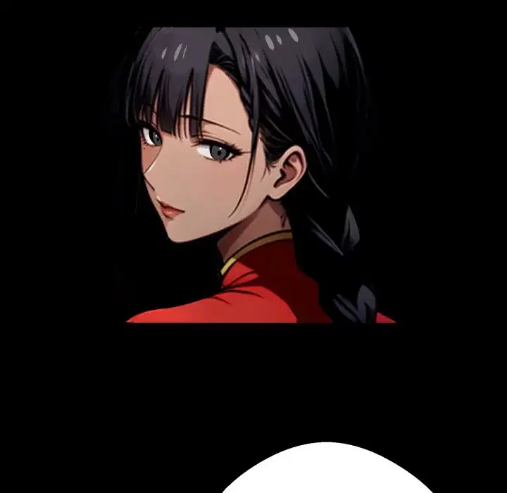 第49話