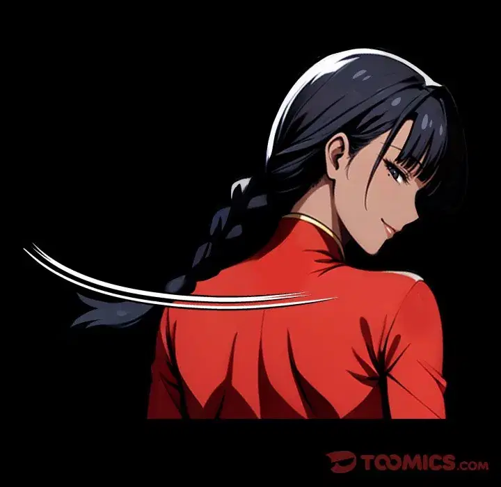 第49話