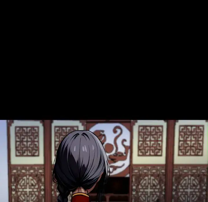 第49話
