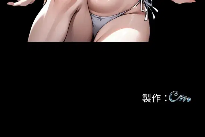 第49話