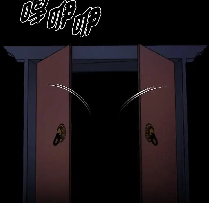 第49話