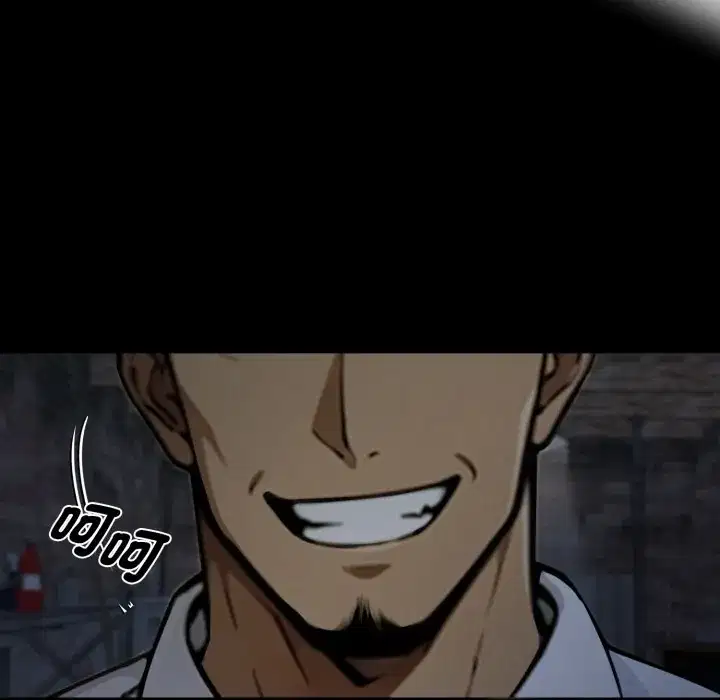 第49話