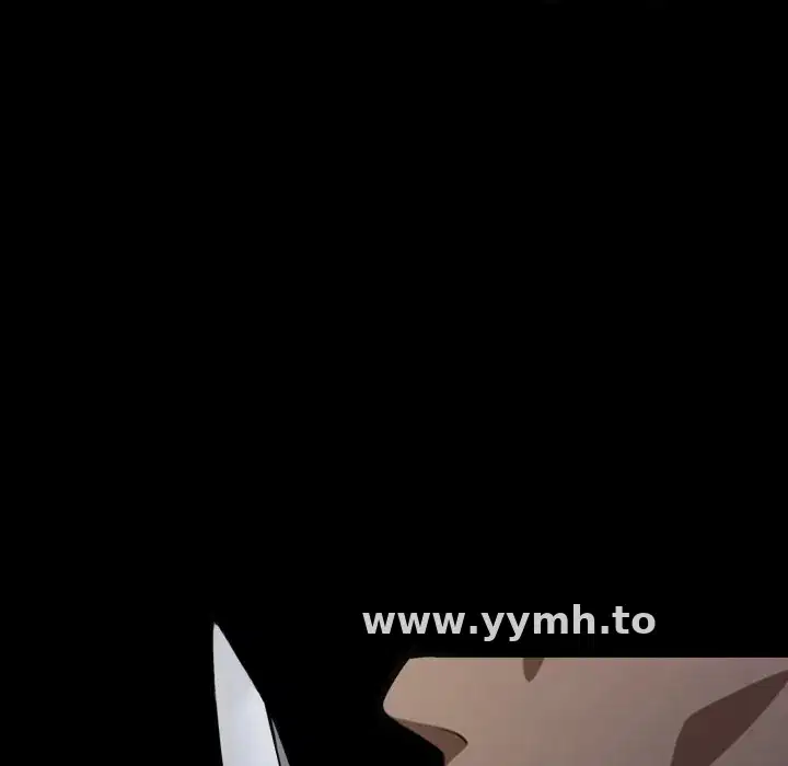 第49話