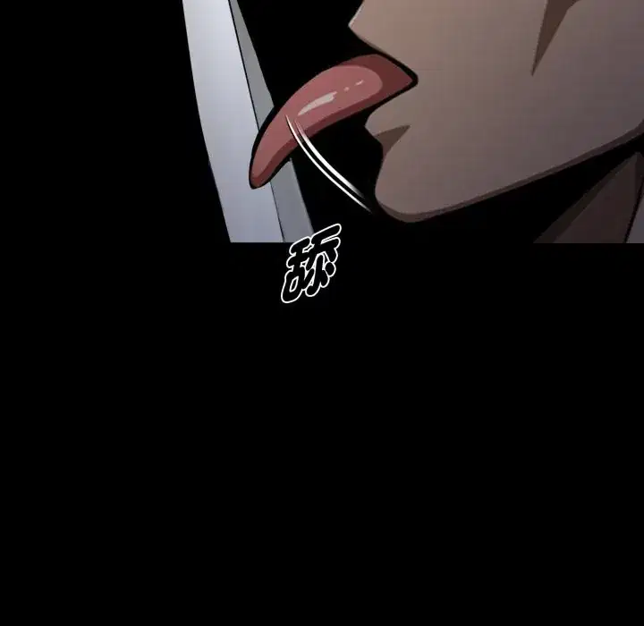 第49話
