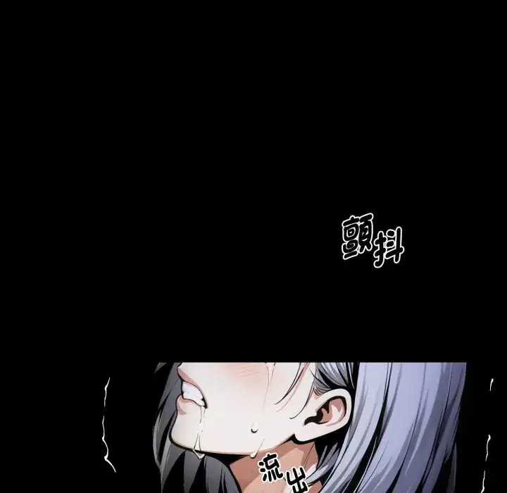 第49話
