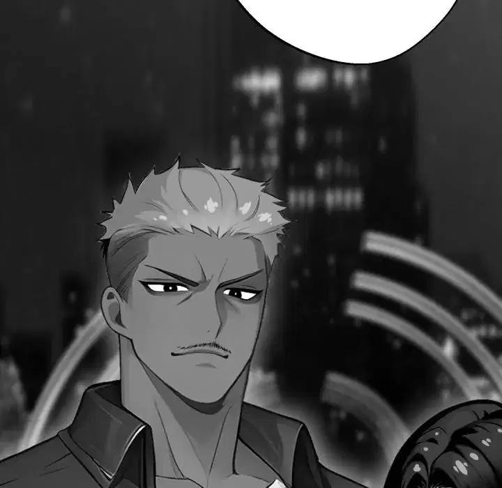 第49話